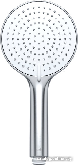  - Душевые системы и гарнитуры IDDIS Optima Home OPH3FBCi18 - Optima Home OPH3FBCi18