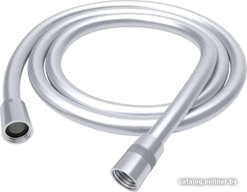  - Душевые системы и гарнитуры IDDIS 04P15BCi19 - 04P15BCi19