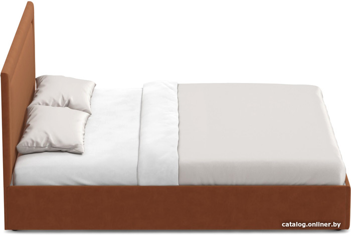  - Кровати Moon Family 1258 MF008963 160x200 - 1258 MF008963 160x200