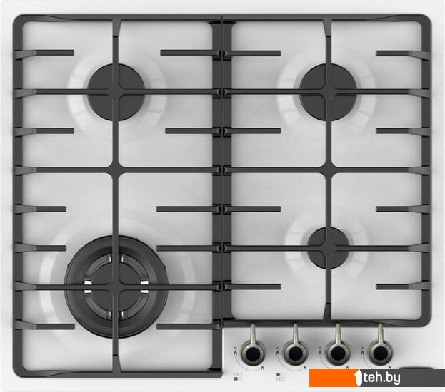  - Варочные панели Korting HG 674 CTSI - HG 674 CTSI