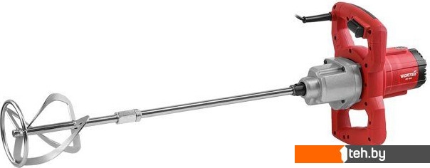  - Электродрели и строительные миксеры Wortex LX MX 1213 1330427 - LX MX 1213 1330427
