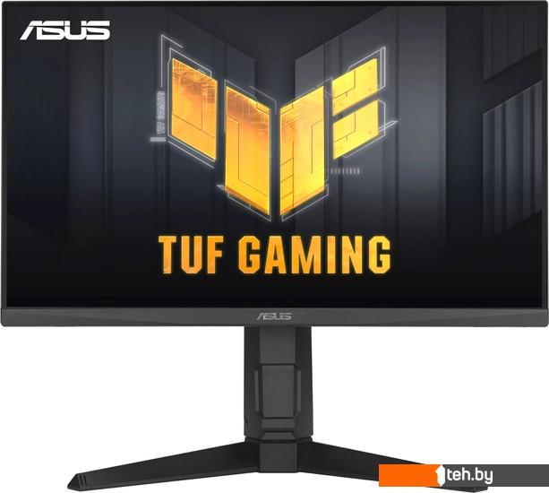  - Мониторы ASUS TUF Gaming VG249QL3A - TUF Gaming VG249QL3A