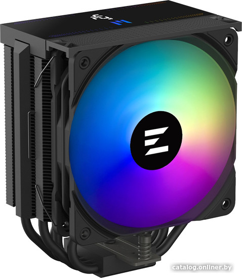  - Системы охлаждения Zalman CNPS13X DS - CNPS13X DS
