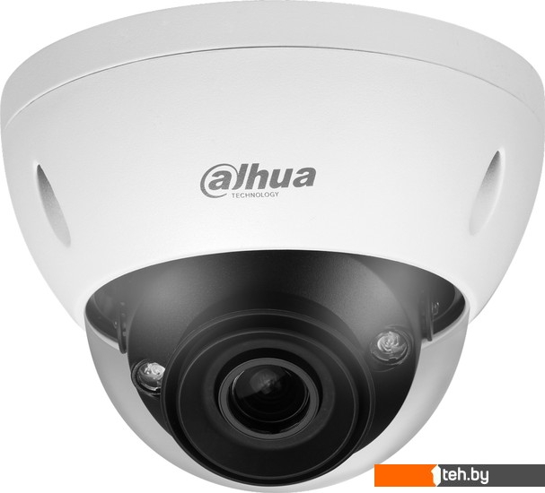  - IP-камеры Dahua DH-IPC-HDBW5442E-ZE-S3 - DH-IPC-HDBW5442E-ZE-S3