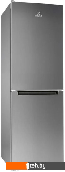  - Холодильники Indesit DS 4160 G - DS 4160 G