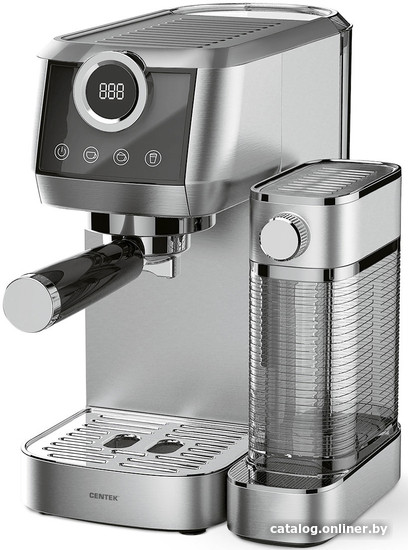  - Кофеварки и кофемашины CENTEK CT-1170 - CT-1170