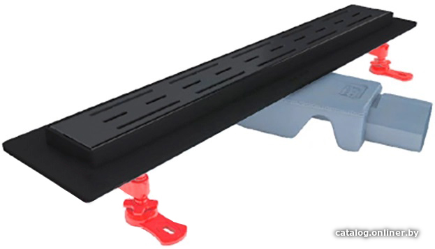  - Сифоны Valtemo Starline Base VLD-562305.12 (C02-Line) - Starline Base VLD-562305.12 (C02-Line)