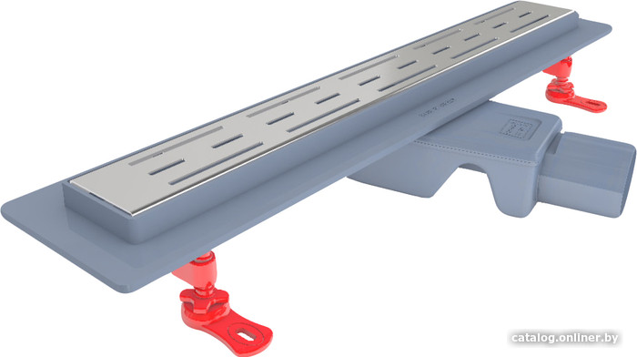  - Сифоны Valtemo Starline Base VLD-562310.12 (C02-Line) - Starline Base VLD-562310.12 (C02-Line)