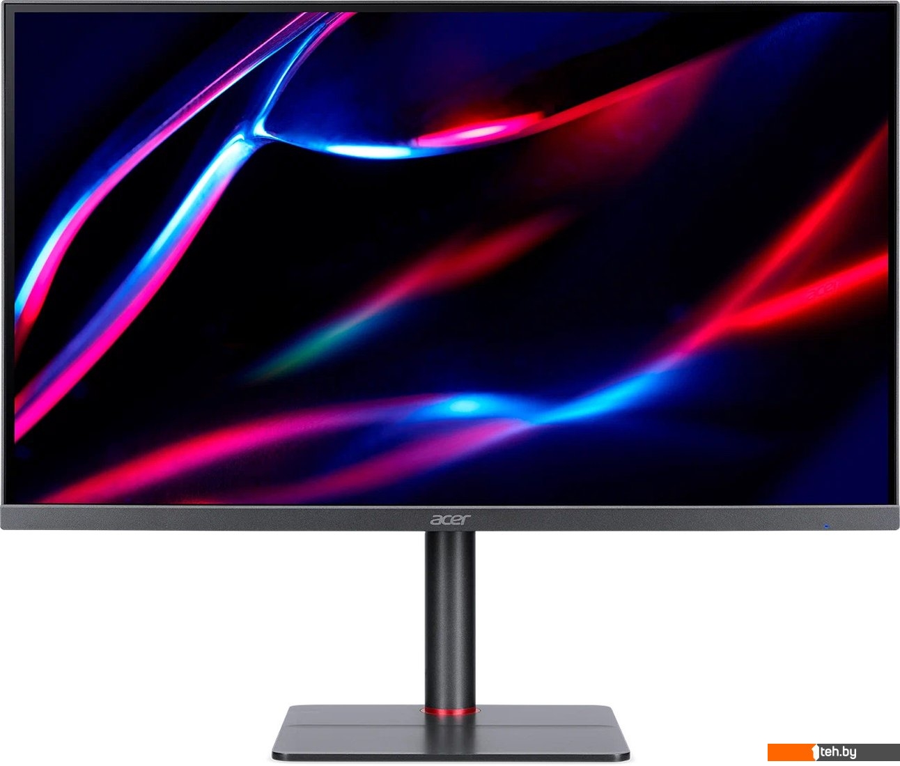  - Мониторы Acer Nitro XV275Kymipruzx UM.HX5EE.001 - Nitro XV275Kymipruzx UM.HX5EE.001