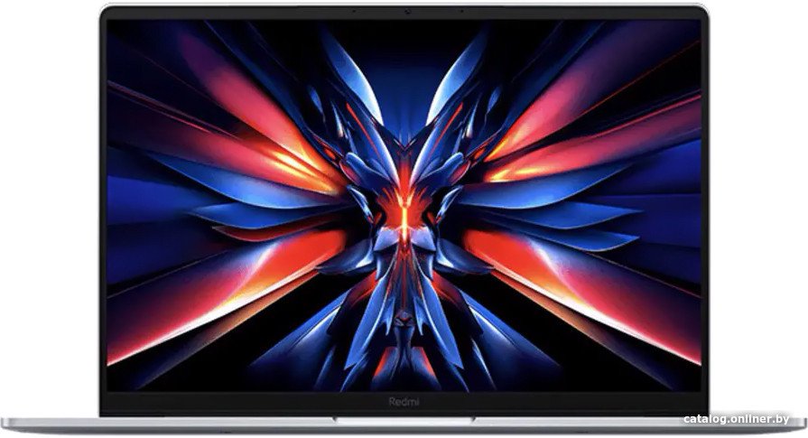  - Ноутбуки Xiaomi RedmiBook Pro 14 2024 JYU4594CN - RedmiBook Pro 14 2024 JYU4594CN