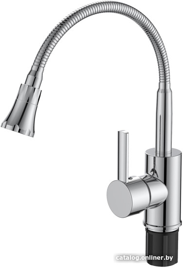  - Смесители Voda KLA519flex - KLA519flex