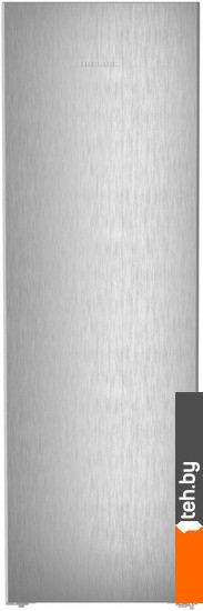  - Холодильники Liebherr SRsfd 5220 Plus - SRsfd 5220 Plus