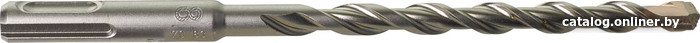  - Сверла, буры, зенкеры Milwaukee 4932399182 (50 шт) - 4932399182 (50 шт)