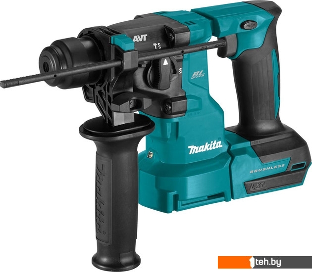  - Перфораторы Makita DHR183Z (без АКБ) - DHR183Z (без АКБ)