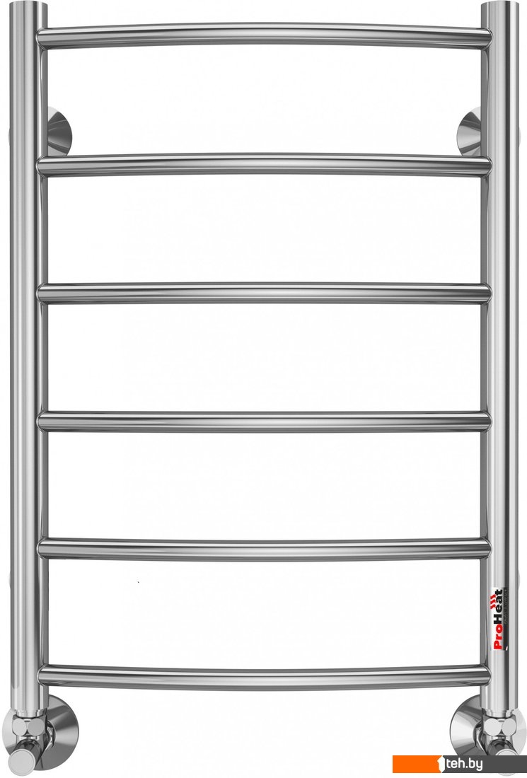  - Полотенцесушители ProHeat Classic 40x60 - Classic 40x60