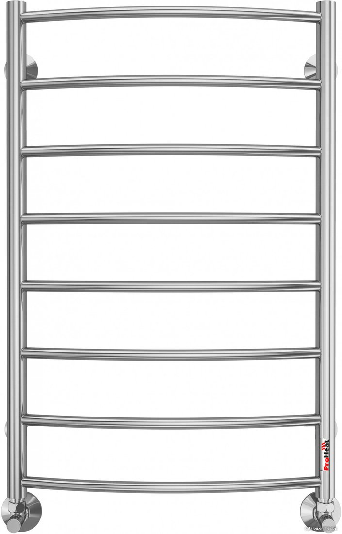  - Полотенцесушители ProHeat Classic 40x80 - Classic 40x80
