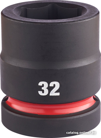  - Биты, головки, насадки, держатели Milwaukee Shockwave 4932480410 - Shockwave 4932480410