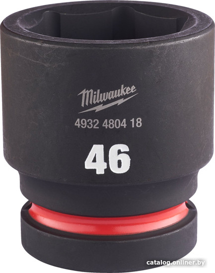  - Биты, головки, насадки, держатели Milwaukee Shockwave 4932480418 - Shockwave 4932480418