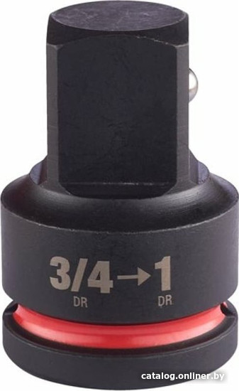  - Биты, головки, насадки, держатели Milwaukee Shockwave 4932480406 - Shockwave 4932480406