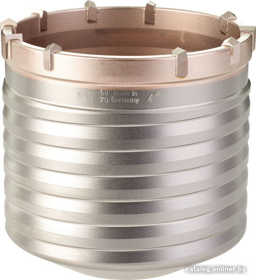  - Биты, головки, насадки, держатели Milwaukee Vario 4932430737 - Vario 4932430737