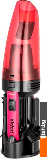  - Пылесосы Kitfort KT-5203 - KT-5203