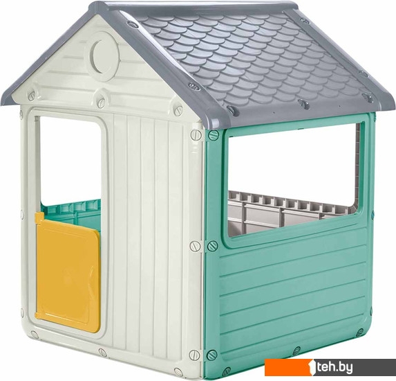  - Игровые домики и палатки Dolu 2612 - 2612