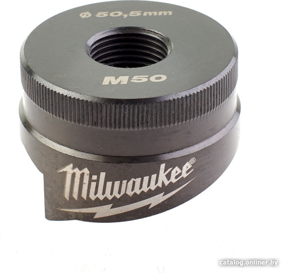  - Строительный, слесарный, монтажный инструмент Milwaukee 4932430848 - 4932430848