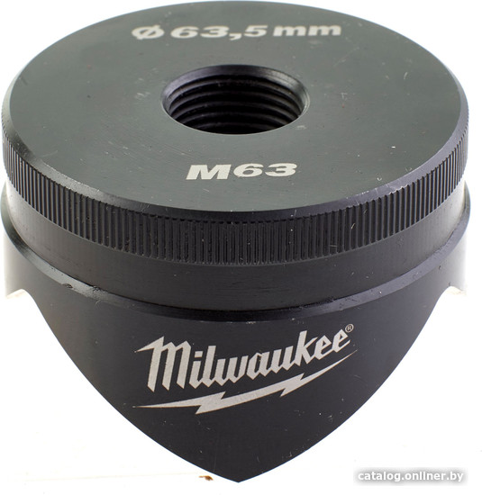  - Строительный, слесарный, монтажный инструмент Milwaukee 4932430849 - 4932430849