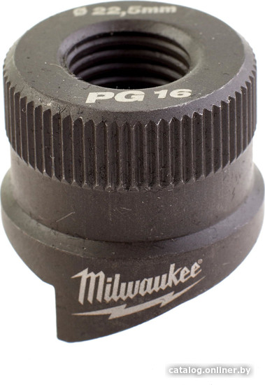  - Строительный, слесарный, монтажный инструмент Milwaukee 4932430843 - 4932430843