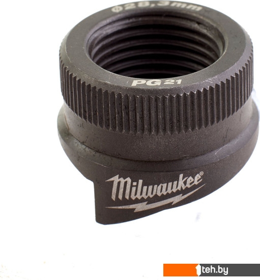  - Строительный, слесарный, монтажный инструмент Milwaukee 4932430845 - 4932430845