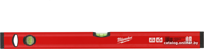  - Строительный, слесарный, монтажный инструмент Milwaukee 4932459091 - 4932459091