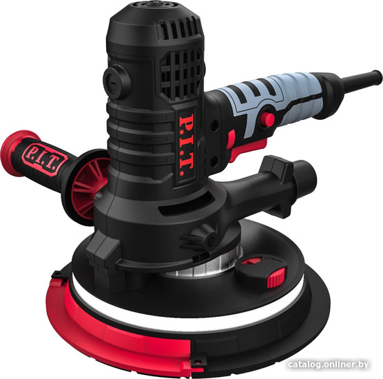  - Шлифмашины P.I.T. PWG180-C - PWG180-C