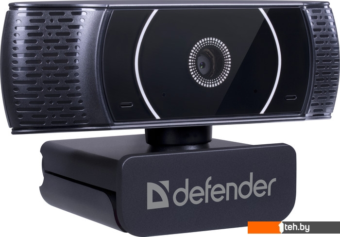  - Веб-камеры Defender G-Lens 2590 - G-Lens 2590