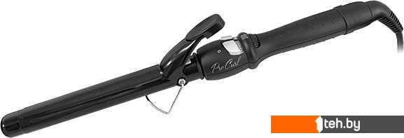  - Стайлеры Harizma Pro Curl h10349-32 - Pro Curl h10349-32