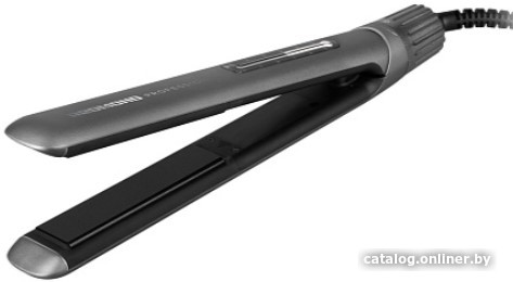  - Стайлеры Redmond (Редмонд) HS1714 (серый) - HS1714 (серый)