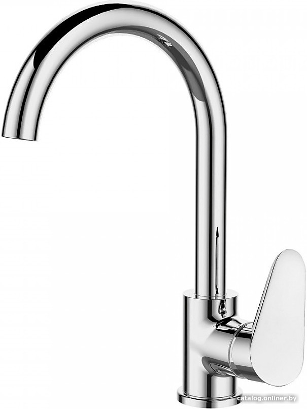  - Смесители Esko Cairo CI 519 - Cairo CI 519
