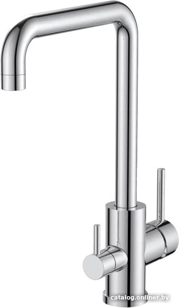  - Смесители Esko FW519 - FW519