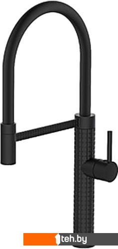  - Смесители Esko K51B - K51B
