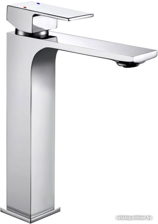  - Смесители Gross Aqua Edge 6125880C - Edge 6125880C