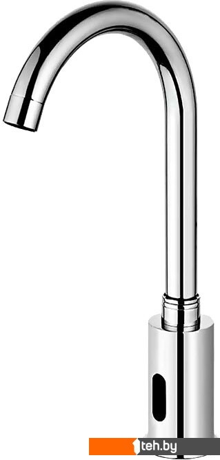  - Смесители MVL 29025-CR-bat - 29025-CR-bat