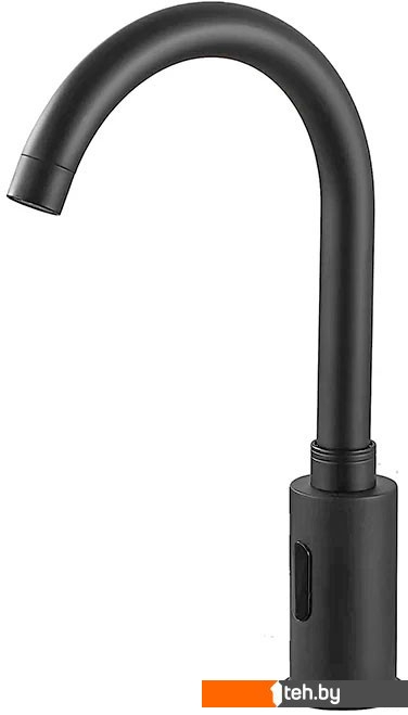  - Смесители MVL 29025-BL - 29025-BL