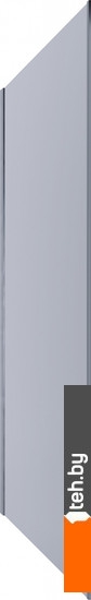  - Душевые кабины Alex Baitler SG64B80 80x200 - SG64B80 80x200