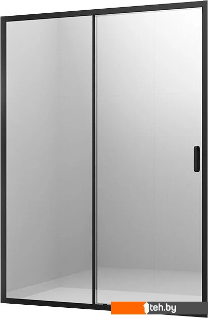  - Душевые кабины Ambassador Forsa 110x200 17021217AB - Forsa 110x200 17021217AB