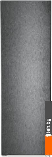  - Холодильники Liebherr SRbdd 5220 Plus - SRbdd 5220 Plus