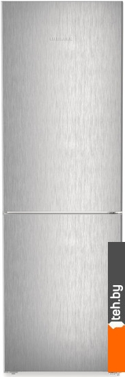  - Холодильники Liebherr CBNsfc 5223 Plus BioFresh NoFrost - CBNsfc 5223 Plus BioFresh NoFrost