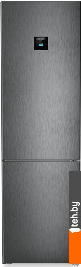  - Холодильники Liebherr CNbdc 573i Plus NoFrost - CNbdc 573i Plus NoFrost