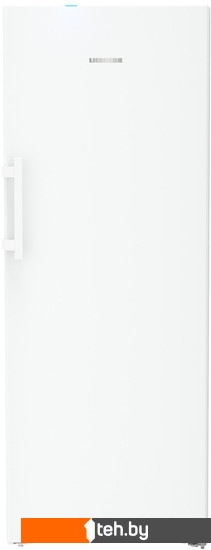  - Холодильники Liebherr FNc 727i Peak NoFrost - FNc 727i Peak NoFrost