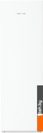  - Холодильники Liebherr SRd 5220 Plus - SRd 5220 Plus