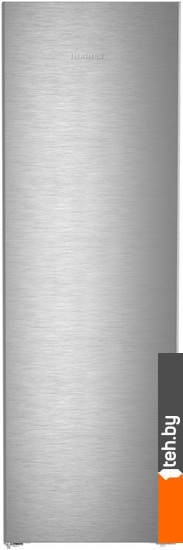  - Холодильники Liebherr SFNsdd 5227 Plus NoFrost - SFNsdd 5227 Plus NoFrost