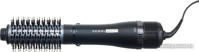  - Фены Dewal Beauty Classic HB4001 (черный) - Beauty Classic HB4001 (черный)